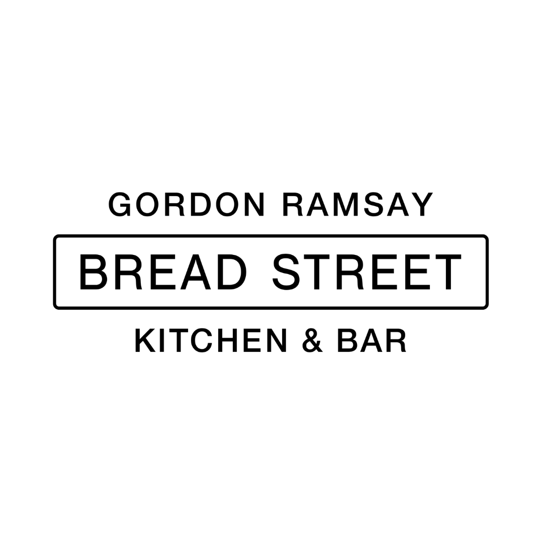 Bread Street Kitchen